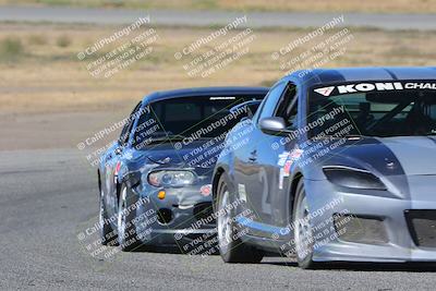 media/Oct-15-2023-CalClub SCCA (Sun) [[64237f672e]]/Group 6/Race/